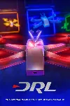 The Drone Racing League Simulator Xbox активация