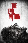 The Evil Within Xbox One & Xbox Series X|S активация