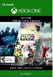 EA FAMILY BUNDLE XBOX ONE X|S KEY - irongamers.ru