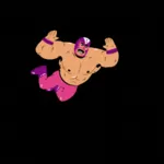 WWE NETWORK ⭐ ПРЕМИУМ ⭐ РЕСЛИНГ ГАРАНТИЯ - irongamers.ru