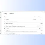 Nord PREMIUM 🎫  23 - 2025 ◼ ГАРАНТИЯ + КЕШБЭК 🎁 