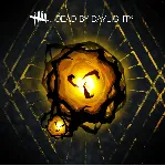 Dead by Daylight — Auric Cells Pack (1100) ПК EPIC GAMES EGS PC ЭПИК ГЕЙМС ЕГС - irongamers.ru