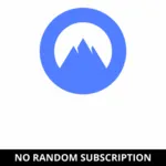 NordVPN PREMIUM 2024 БЕЗ 2FA ГАРАНТИЯ (Nord VPN) - irongamers.ru