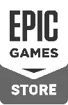 ПОКУПКА ИГР, DLC В ЭПИК ГЕЙМС РЕГИОН ТУРЦИЯ ЛИРА EPIC GAMES EGS (Отправка подарком)