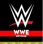 ✅ WWE NETWORK ⭐ ПРЕМИУМ ⭐ РЕСЛИНГ 🔥 ГАРАНТИЯ