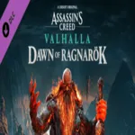 ⭐ Assassin´s Creed Вальгалла Dawn of Ragnarök Steam - irongamers.ru