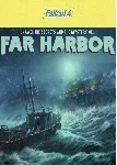 Fallout 4 Far Harbor (DLC) Steam Ключ РФ-МИР - irongamers.ru