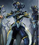 Warframe  - Моды, Оружие, Варфреймы, Арканы (только PC)