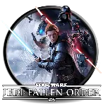 STAR WARS Jedi: Fallen Order™ +DLC ® Steam (GLOBAL) - irongamers.ru