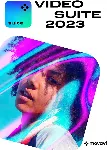 Movavi Video Suite 2023 Lifetime 1 PC Windows Only - irongamers.ru