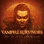 Vampire Survivors Soundtrack  DLC STEAM GIFT РОССИЯ