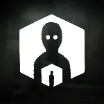 ⚡ ️ The Past Within iPhone ios iPad Appstore + ПОДАРОК🎁 