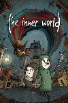 The Inner World Xbox One & Xbox Series X|S активация