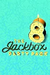 The Jackbox Party Pack 8 Xbox One|X|S активация