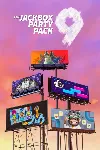 The Jackbox Party Pack 9 Xbox One|X|S активация