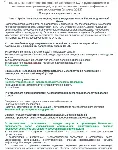 Б.2.2 ПБ 312.16 (апрель 2023) - irongamers.ru