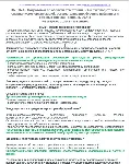 Б.2.4 ПБ 316.15 (апрель 2023) - irongamers.ru