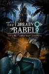 The Library of Babel Xbox One|X|S активация