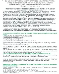 Б.2.7 ПБ 321.18 (апрель 2023) - irongamers.ru