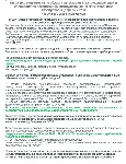 Б.2.8 ПБ 1759.5 (апрель 2023) - irongamers.ru