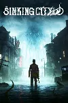 The Sinking City Xbox One & Xbox Series X|S активация