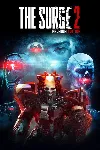 The Surge 2 - Premium Edition Xbox One|X|S активация