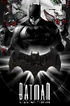 The Telltale Batman Shadows Edition Xbox активация