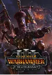 Total War: WARHAMMER III Forge of the Chaos Dwarfs Ключ