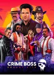 Crime Boss: Rockay City ПК EPIC GAMES EGS PC ЭПИК ГЕЙМС ЕГС - irongamers.ru