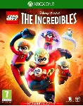 🎮 🔥 LEGO® СУПЕРСЕМЕЙКА XBOX ONE / SERIES X|S🔑 КЛЮЧ🔥 