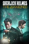 Sherlock Holmes The Awakened Xbox One|X|S активация - irongamers.ru
