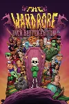 The Wardrobe: Even Better Edition Xbox активация