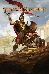 Titan Quest Xbox One & Xbox Series X|S активация