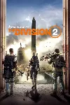 Tom Clancy´s The Division® 2 Xbox One|X|S активация - irongamers.ru