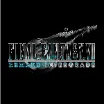 ⚡ FINAL FANTASY 7 REMAKE INTERGRADE⚡ PS4 | PS5