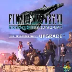 ⚡ FINAL FANTASY 7 REMAKE INTERGRADE⚡ PS4 | PS5