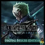 ⚡ FINAL FANTASY 7 REMAKE INTERGRADE⚡ PS4 | PS5