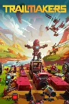 Trailmakers Xbox One & Xbox Series X|S активация