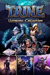 Trine: Ultimate Collection Xbox One|X|S активация