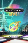 TRIVIAL PURSUIT LIVE! Xbox One|X|S активация - irongamers.ru