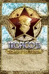 Tropico 5 - Complete Collection Xbox активация