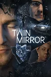 Twin Mirror Xbox One & Xbox Series X|S активация