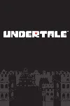 Undertale Xbox One & Xbox Series X|S активация