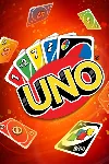 UNO® Xbox One & Xbox Series X|S активация