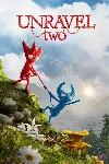 Unravel Two Xbox One & Xbox Series X|S активация