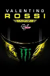 Valentino Rossi The Game Xbox One|X|S активация