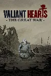 Valiant Hearts: The Great War Xbox One|X|S активация