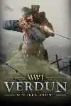Verdun Xbox One & Xbox Series X|S активация