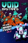 Void Bastards: DeLUXe Bundle Xbox One|X|S активация