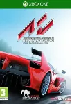 Assetto Corsa / Xbox One / Series X|S / Key - irongamers.ru